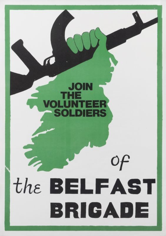 afbeelding van https://propaganda.pictures/archives